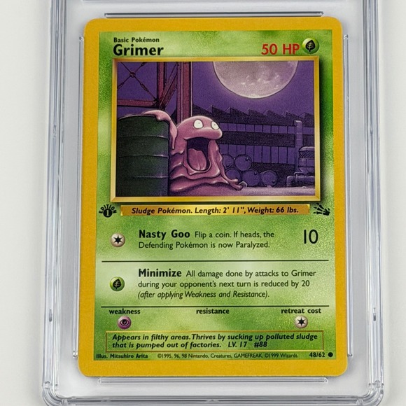 top pokemon card sets The 6 best Pokmon packs to buy